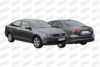 PRASCO VW5222123 Ventilation Grille, bumper